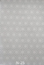 Saco de presente adulto 25x37- 100 unidades - loja online
