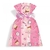 Saco de presente 25x37 infantil- 100 unidades