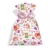 Imagem do Saco de presente 25x37 infantil- 100 unidades
