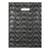 Sacola decorada 30x40 / 50 Unidades - comprar online