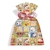 Saco de presente 25x37 infantil- 100 unidades