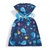 Saco de presente 25x37 infantil- 100 unidades na internet