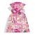 Imagem do Saco de presente 25x37 infantil- 100 unidades