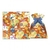Saco de presente 25x37 infantil- 100 unidades na internet