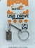 PEN DRIVE 64GB EL-AU-64 ELETROMEX / CÓD.7912176