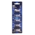 BATERIA MAX3A / CÓD.7910676