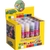 PINTURA FACIAL ROLLON 6ML / CÓD.7912183