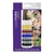 PINTURA FACIAL CREMOSA 6 CORES / CÓD. 7912182
