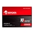 HD KEEPDATA SSD KDS120G-L21 120GB / CÓD.34112