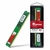 MEMÓRIA PC KEEPDATA DDR3L 1600MHZ 4GB KD16N11/4G /CÓD.17696