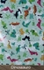 Saco de presente 50x70 infantil 50 unidades - comprar online