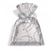 Saco de presente 45x60 neutro - comprar online