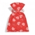 Saco de presente 45x60 feminino- 50 unidades - comprar online