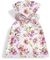 Saco de presente 45x60 feminino- 50 unidades na internet