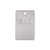 Cartela de brinco - comprar online
