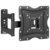 SUPORTE PARA TV MONITOR LED LCD PLASMA DE 17 A 42 / CÓD.7912156 - comprar online
