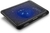 COOLER PARA NOTEBOOK SLIM COM LED AC263 / CÓD.7912150