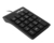 TECLADO NUMÉRICO 20 TECLAS DT91 VINIK / CÓD.7912138 - comprar online