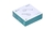 FONE DE OUVIDO BLUETOOTH EASY W1+ TWS TRUE WIRELESS BRANCO/ CÓD.7912147
