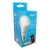LÂMPADA LED A60 10W SMART COLOR BULBO A60 10W BIVOLT / CÓD.7912151