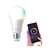LÂMPADA LED A60 10W SMART COLOR BULBO A60 10W BIVOLT / CÓD.7912151 - comprar online
