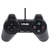 CONTROLE PC USB PLAYSTATION PRETO /CÓD.26093