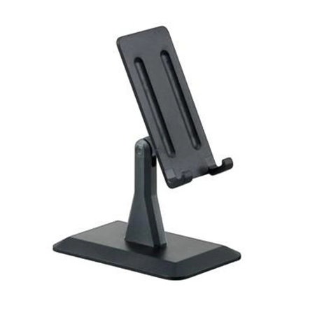 SUPORTE PARA CELULAR MESA SCM300.031 PRETO / CÓD.7912160