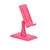 SUPORTE PARA CELULAR MESA SCM300.031 ROSA / CÓD.7912162