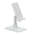SUPORTE PARA CELULAR MESA SCM300.031 BRANCO / CÓD.7912161