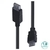 CABO DP X HDMI 1.4V 1,8MTS HDP18 / CÓD.23612