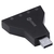 ADAPTADOR PLACA DE SOM USB 4 PORTAS P2 / CÓD.31697