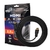 CABO HDMI 3D READY 2,50M / CÓD.7903371