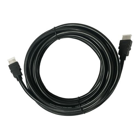 CABO HDMI 2 MTS 1/10 / CÓD.36024