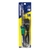 FERRO DE SOLDA 60W 127V / CÓD.4563