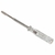 CHAVE TESTE DE FENDA 165MM 1/12 / CÓD.7912247