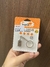PEN DRIVE 4GB EL-AU-4 ELETROMEX / CÓD.7912174