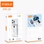 CARREGADOR PORTÁTIL POWER BANK BTE-23 AGOLD / CÓD.7912466