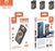 YD-33 POWER BANK 10.000 MAH H-MASTON / CÓD.7912467