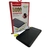 POWER BANK K-952 KAPBOM 5.000 MAH/ CÓD.34017