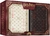 COPAG BARULHO SPECIAL HARRY POTTER 31755/ 31754 / CÓD.7912470
