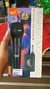 MICROFONE M-996W ZSEM FIO ALTOMEX / CÓD.5378
