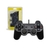 CONTROLLER ANALOG DOUBLESHOCK PS2 CONTROLE C/FIO / CÓD.23132