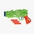 BRINQUEDO PISTOLA LANÇA DARDOS C/3 BR060/ CÓD.7912560