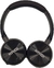 FONE DE OUVIDO KAIDI SEM FIO KD-750/ CÓD.7899679