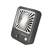 VENTILADOR UMIDIFICADOR BOMMAX BM-A158/CÓD.7912570