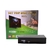 CONVERSOR MX6 SET TOP BOX/CÓD.9369