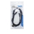 CABO USB V3 LE-801/CÓD.34340