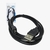 CABO USB V3 LE-801/CÓD.34340 - comprar online