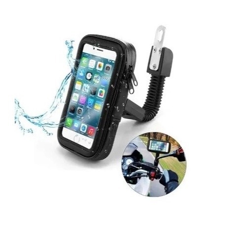 SUPORTE PARA CELULAE KA-C036/CÓD.7707