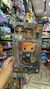BRINQUEDO HARRY POTTER CARTELADO/CÓD.7912776